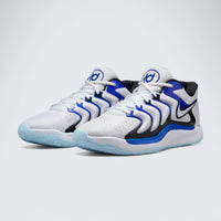 KD 17 'Penny'