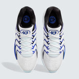 KD 17 'Penny'