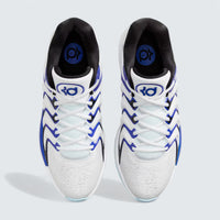 KD 17 'Penny'