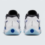 KD 17 'Penny'