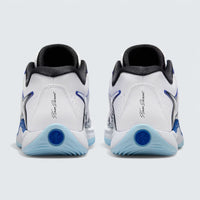 KD 17 'Penny'