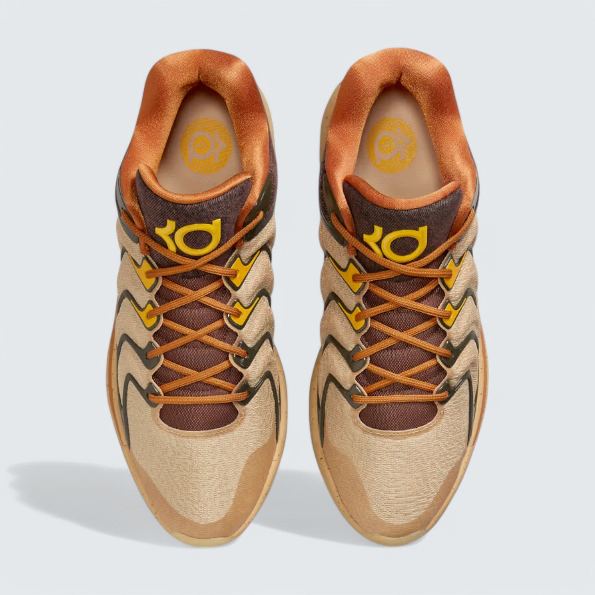 KD 17 'Bink!'