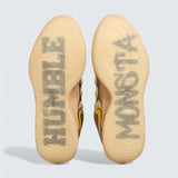 KD 17 'Bink!'