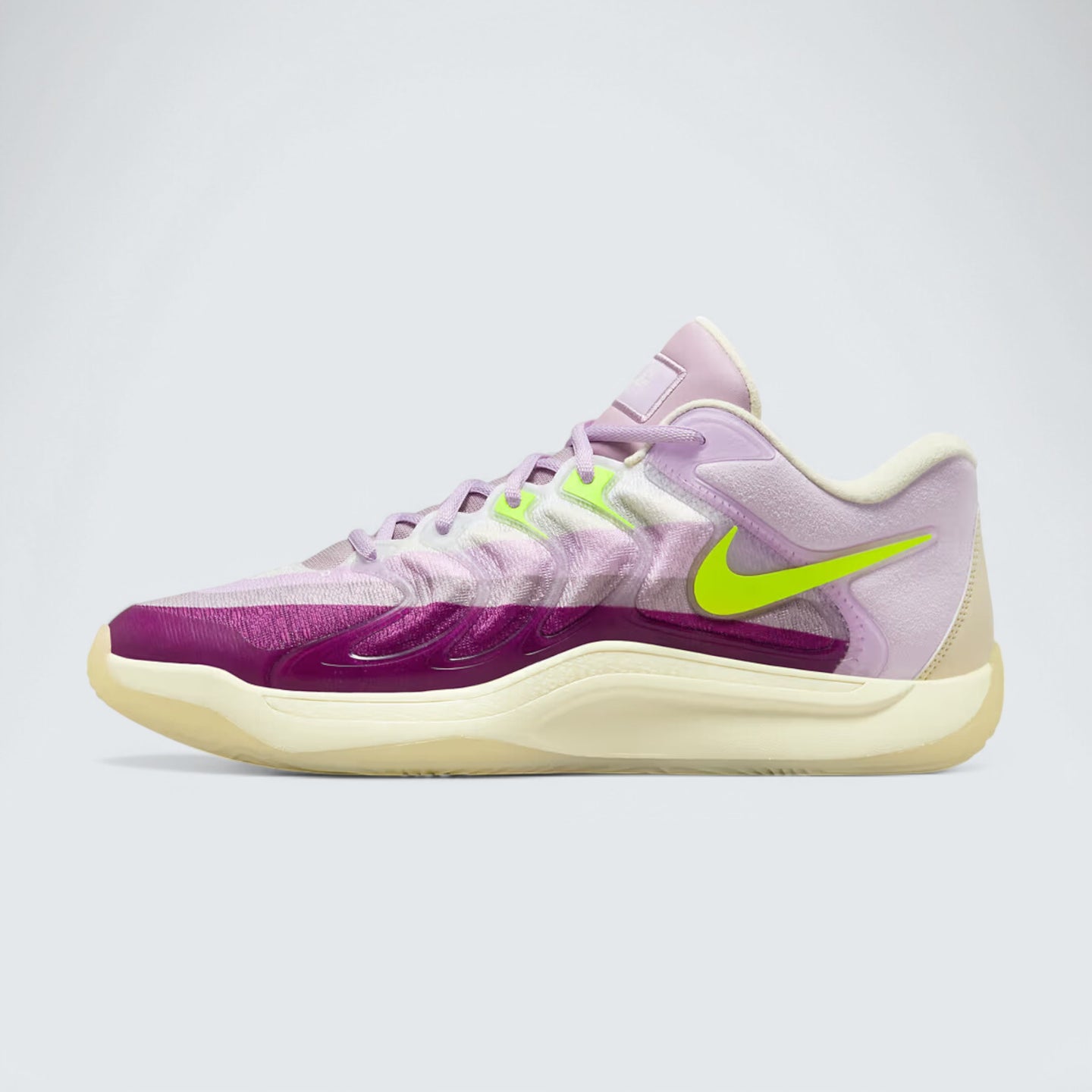 KD 17 'The Alchemist'