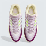 KD 17 'The Alchemist'