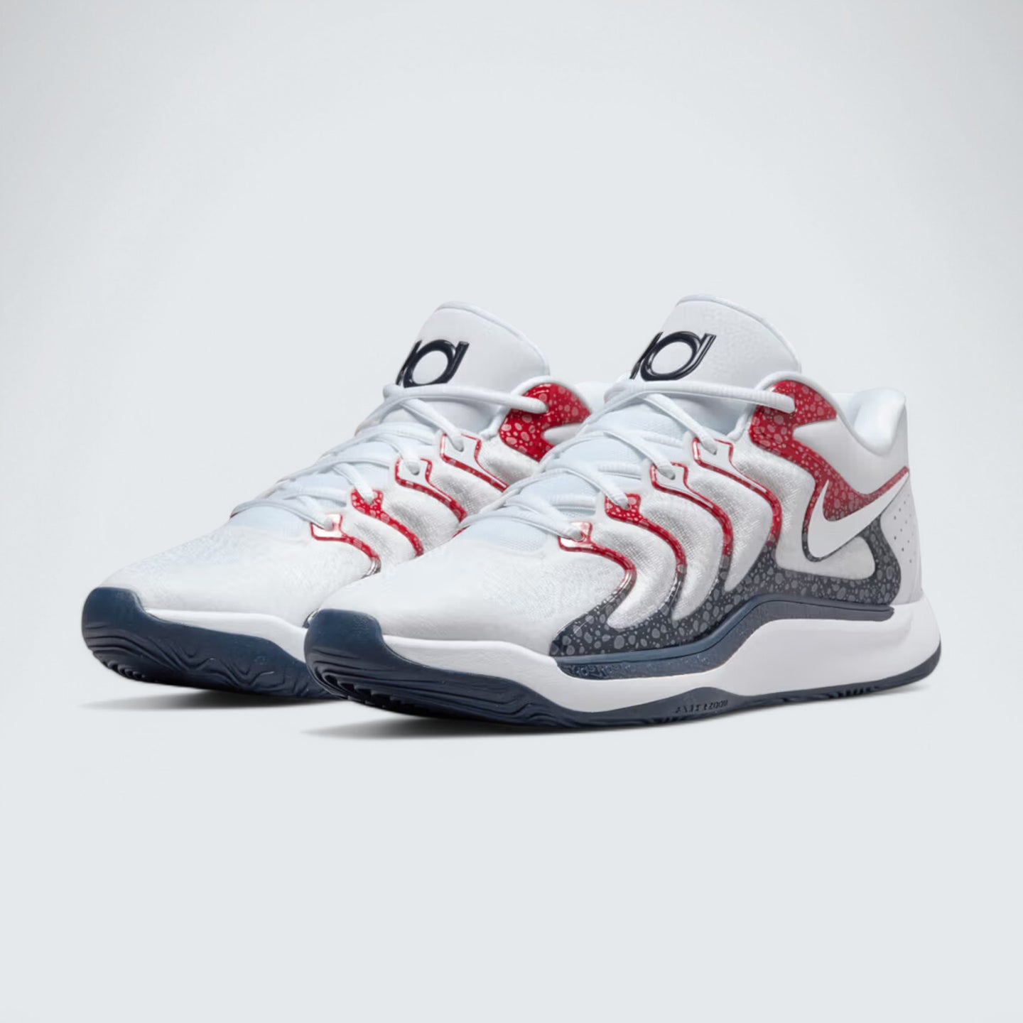 KD 17 'USA'