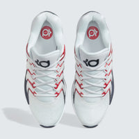 KD 17 'USA'