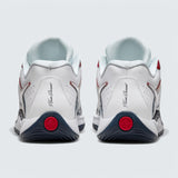 KD 17 'USA'