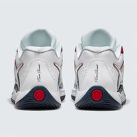 KD 17 'USA'
