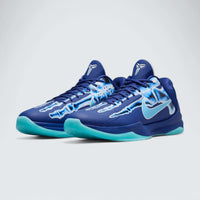 Kobe 5 Protro 'X‑Ray'
