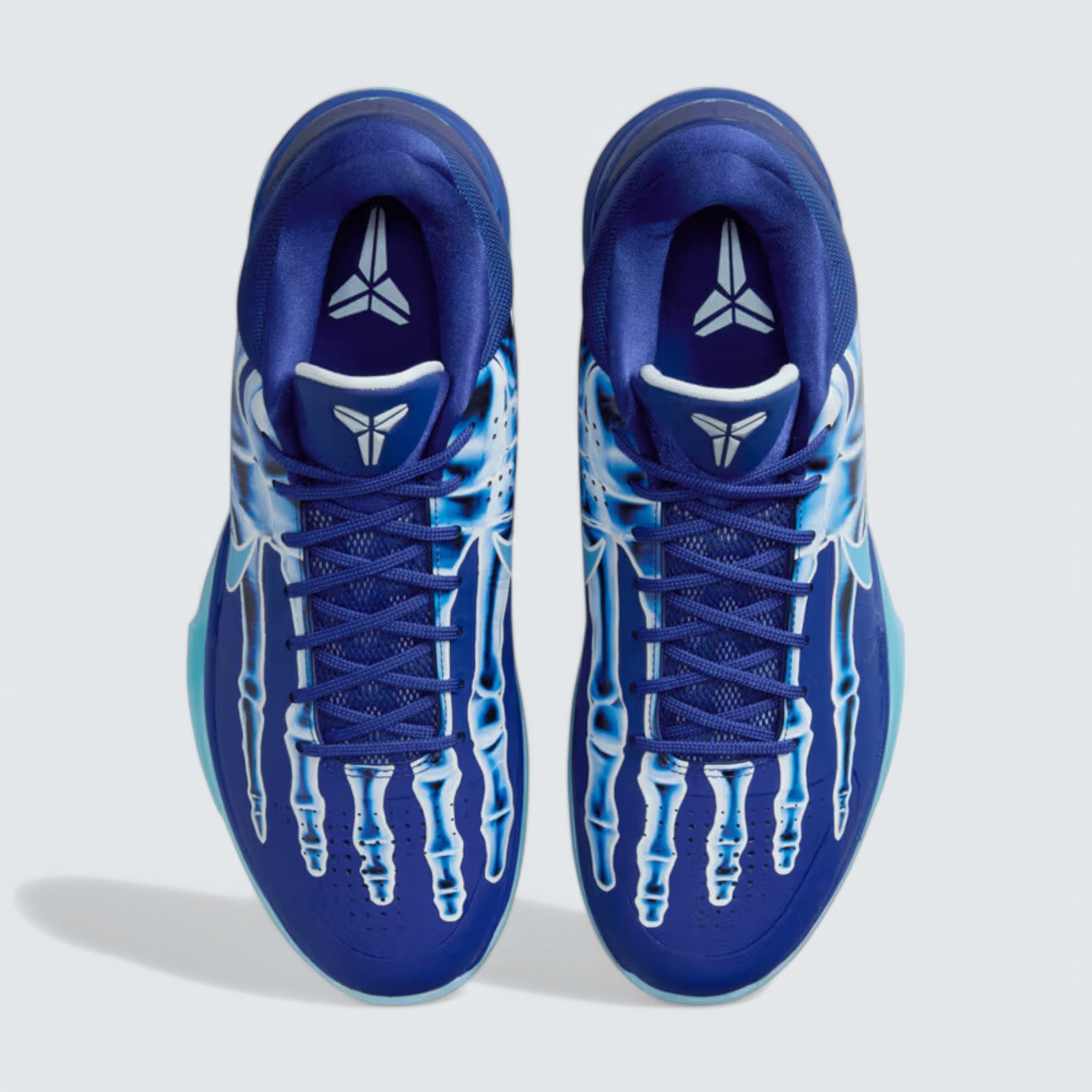 Kobe 5 Protro 'X‑Ray'