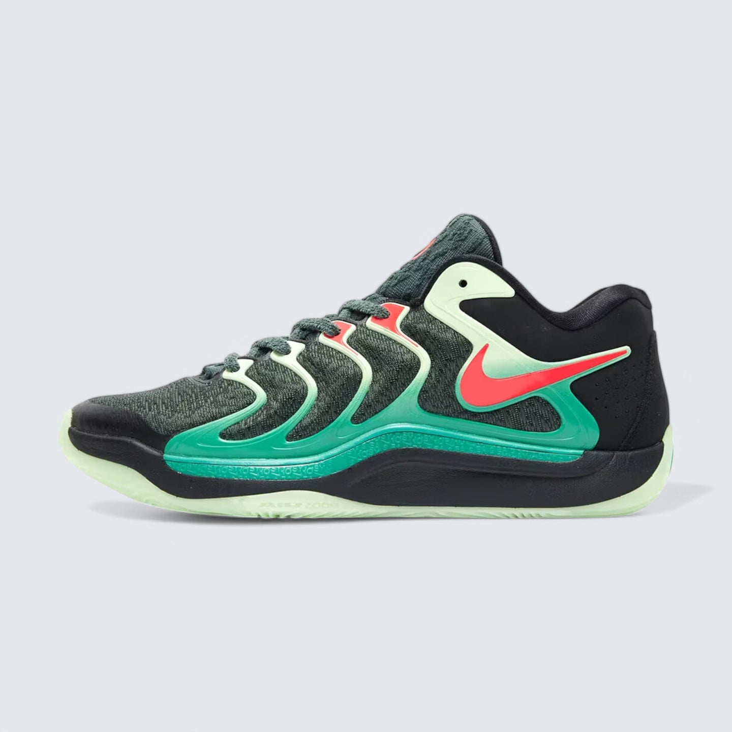 KD 17 'Easy Money Sniper'