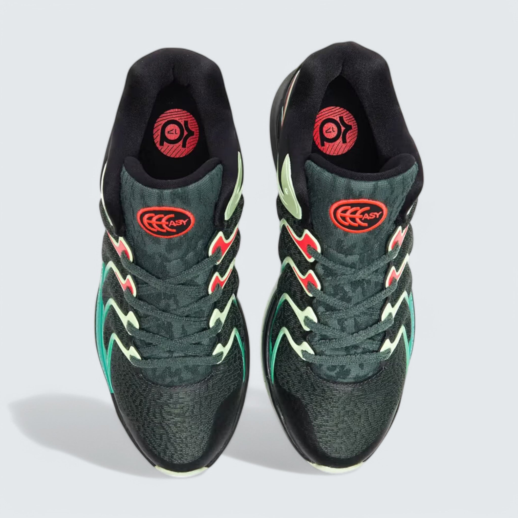 KD 17 'Easy Money Sniper'