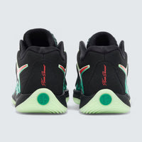 KD 17 'Easy Money Sniper'
