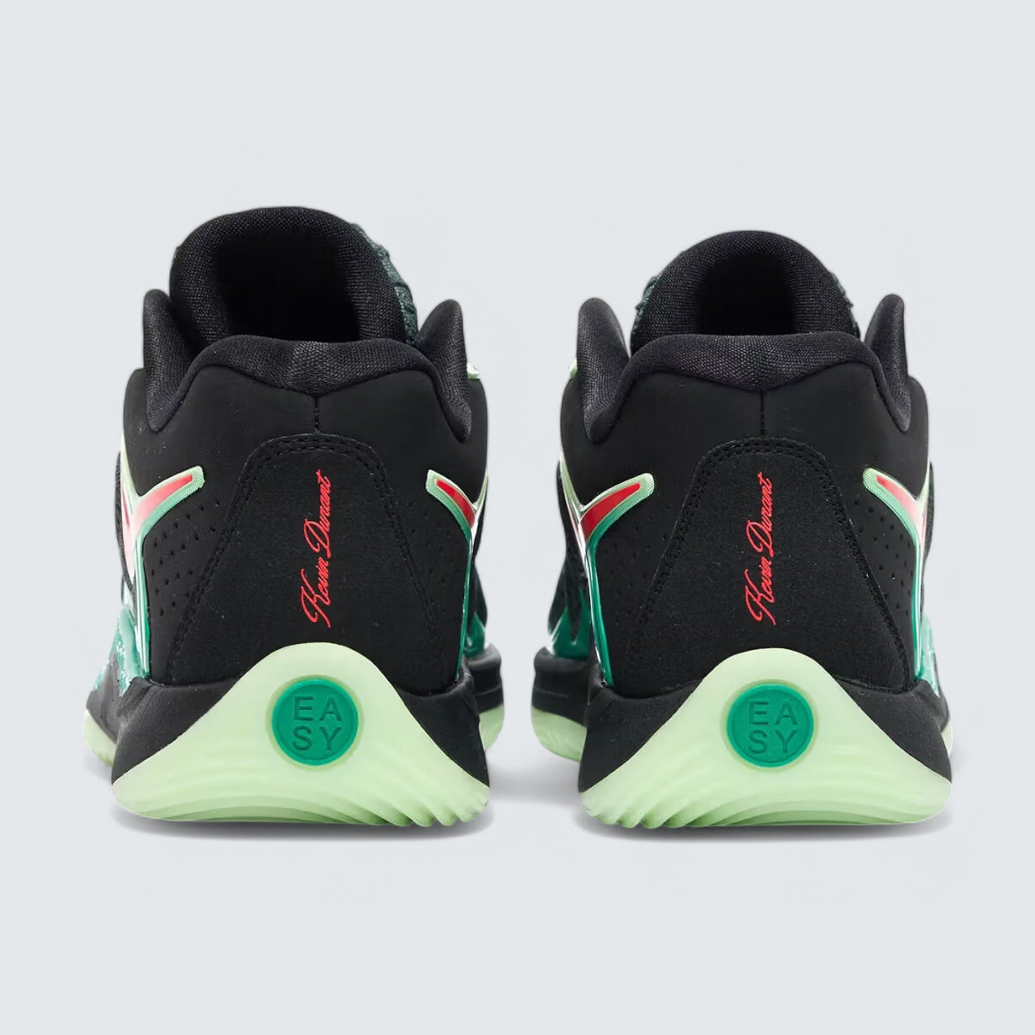 KD 17 'Easy Money Sniper'