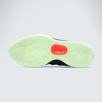 KD 17 'Easy Money Sniper'