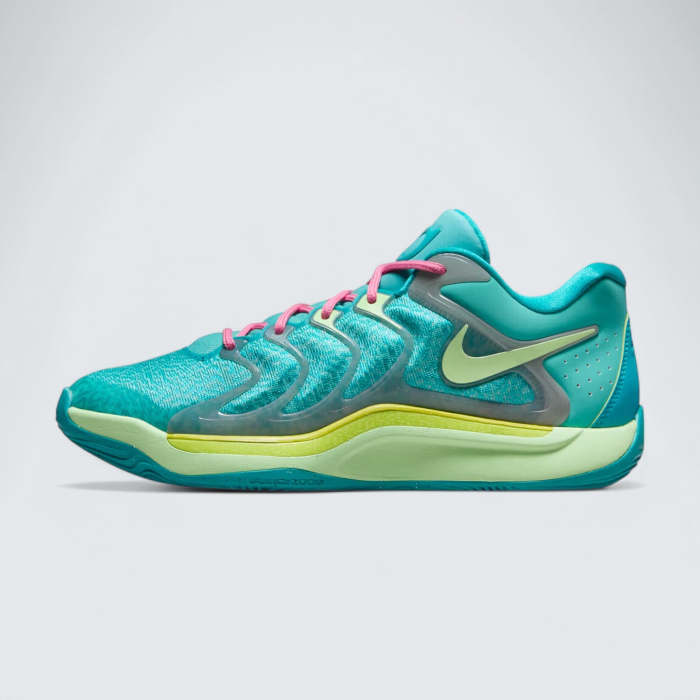 KD 17 'Bahamas'