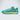 KD 17 'Bahamas'