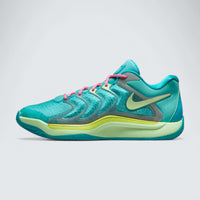 KD 17 'Bahamas'