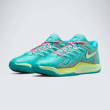 KD 17 'Bahamas'