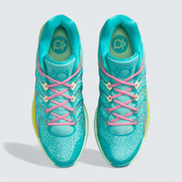 KD 17 'Bahamas'