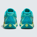 KD 17 'Bahamas'