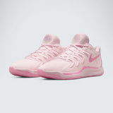 KD 17 'Aunt Pearl'