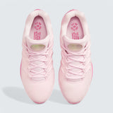 KD 17 'Aunt Pearl'