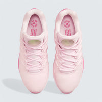 KD 17 'Aunt Pearl'
