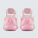 KD 17 'Aunt Pearl'