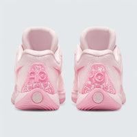 KD 17 'Aunt Pearl'