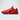 Kobe 5 Protro 'Year of the Mamba'