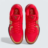 Kobe 5 Protro 'Year of the Mamba'