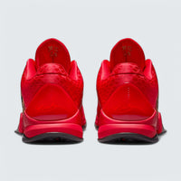 Kobe 5 Protro 'Year of the Mamba'