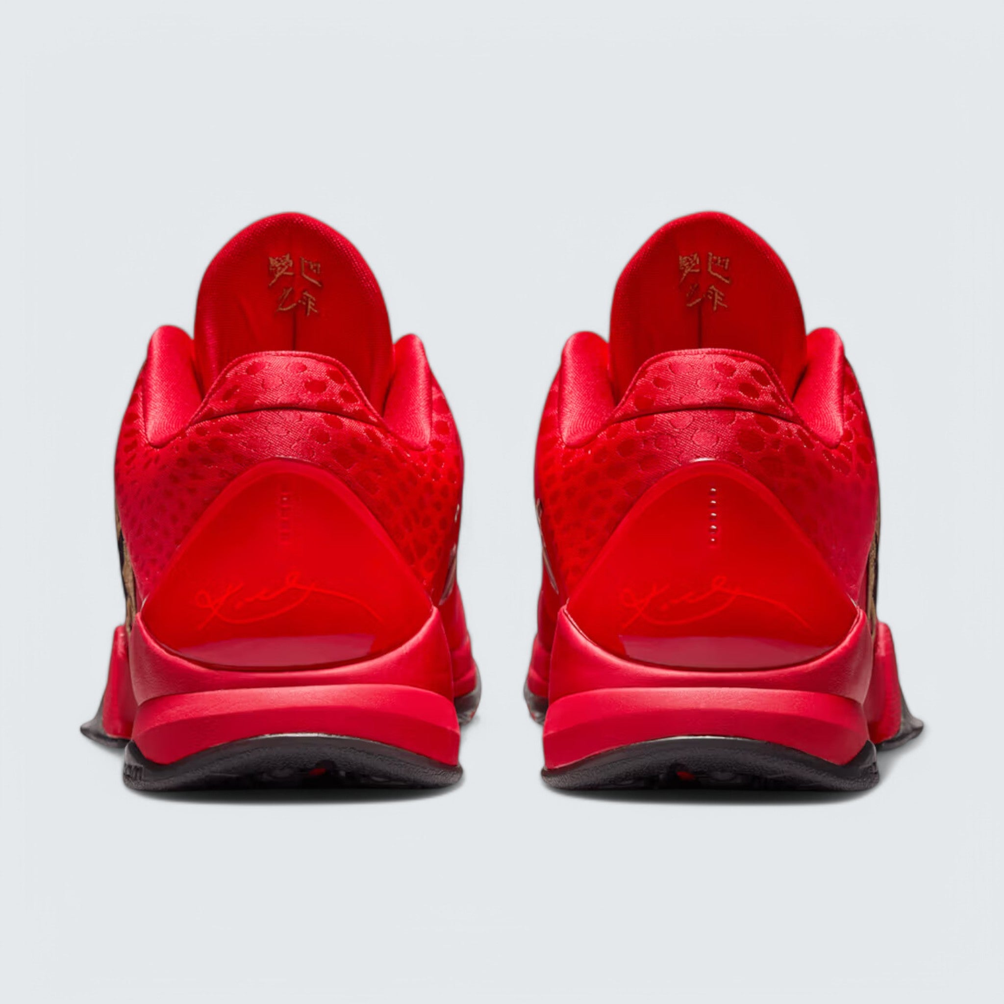 Kobe 5 Protro 'Year of the Mamba'