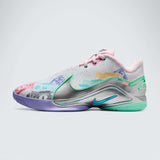 LeBron 22 'Monopoly'