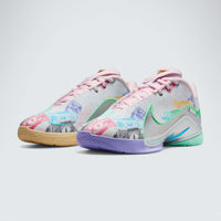 LeBron 22 'Monopoly'