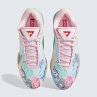 LeBron 22 'Monopoly'