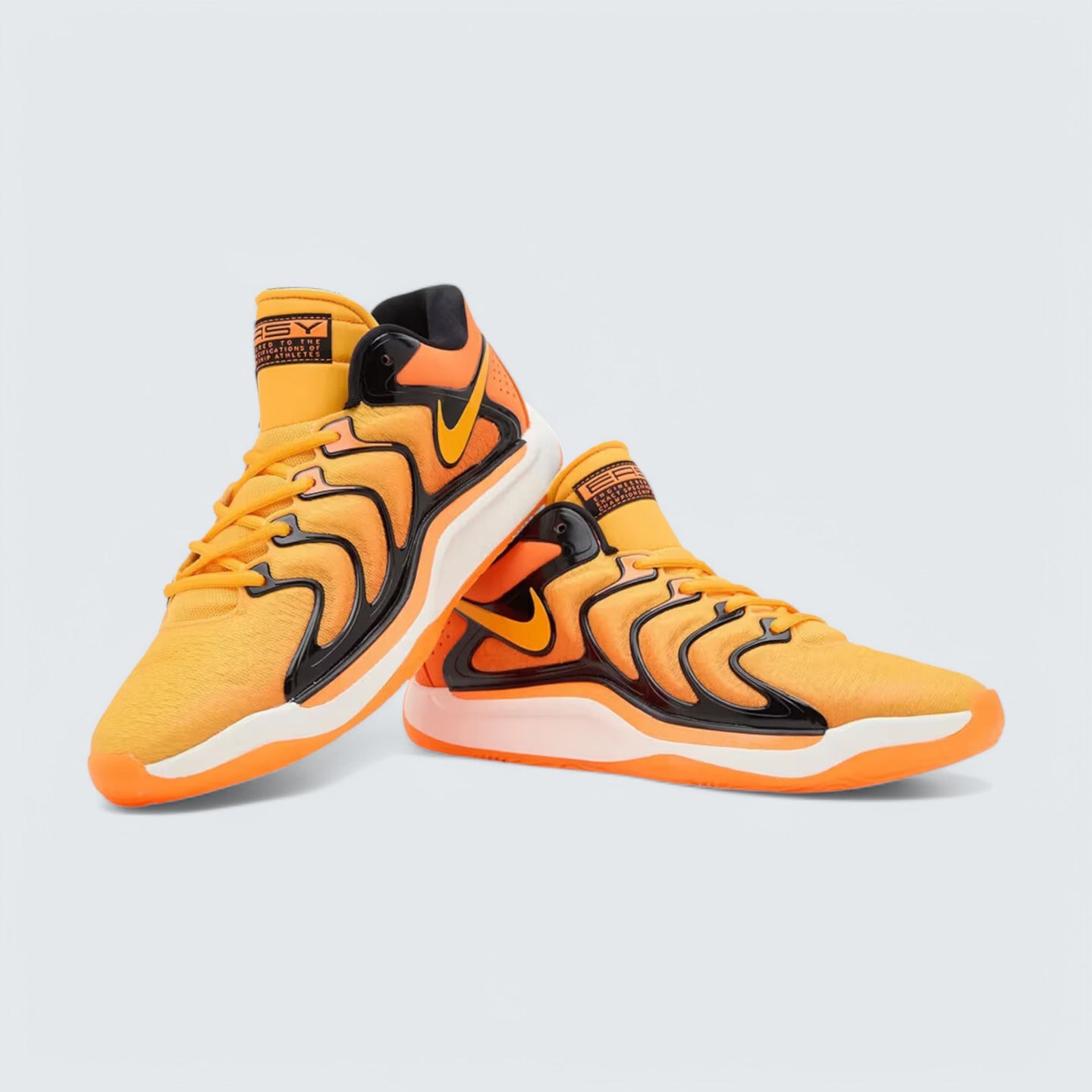 KD 17 'Slim Reaper'