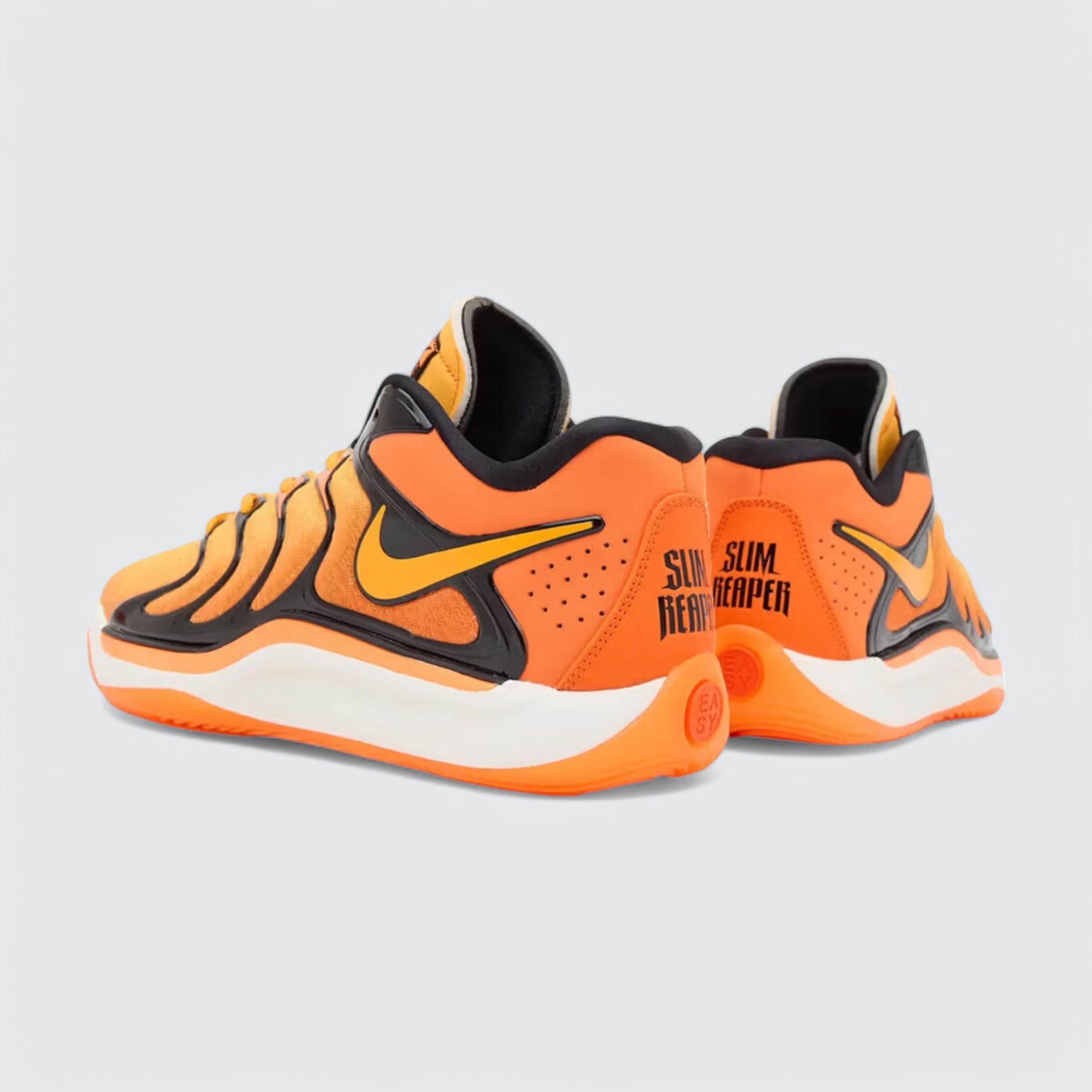 KD 17 'Slim Reaper'