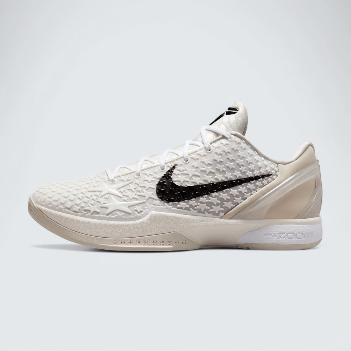 Kobe 6 Protro 'All‑Star 2.0'