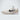 Kobe 6 Protro 'All‑Star 2.0'