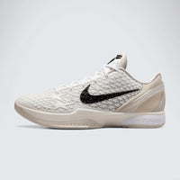 Kobe 6 Protro 'All‑Star 2.0'