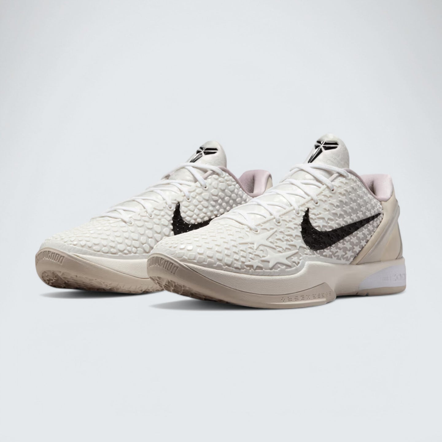 Kobe 6 Protro 'All‑Star 2.0'