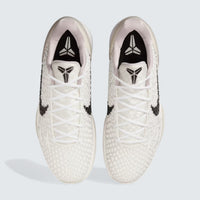 Kobe 6 Protro 'All‑Star 2.0'