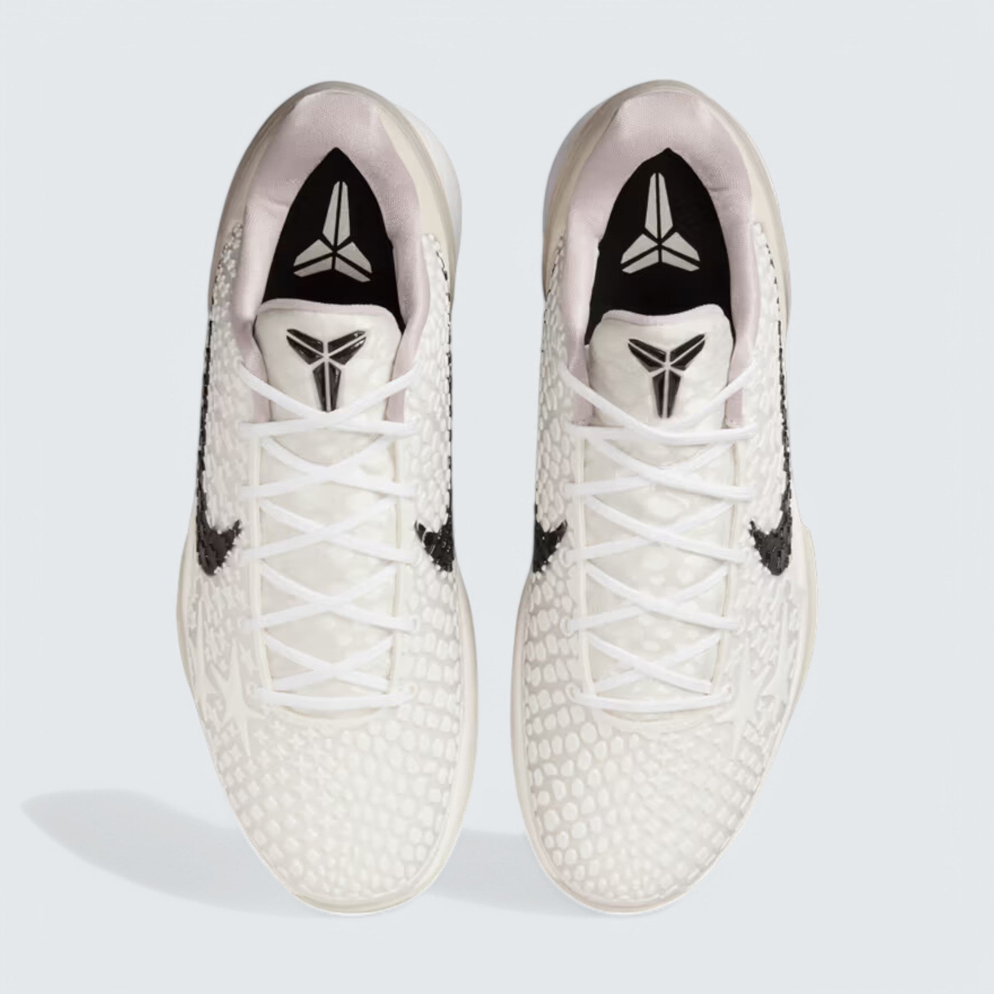 Kobe 6 Protro 'All‑Star 2.0'