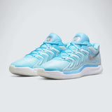 KD 17 'Christmas'