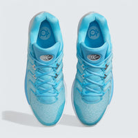 KD 17 'Christmas'