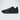 x Swarovski Ja 2 'Black Label'