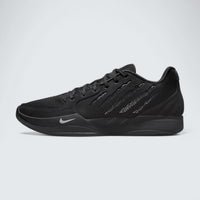 x Swarovski Ja 2 'Black Label'